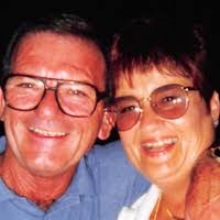 7763918_fbs.jpg?cb=20250723175949