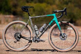 Open Up Paint Ideas 10 John Tomac Tribute Gravel Bike Bicycles Urban Bicycle Gravel Bike
