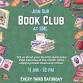 Book Club at SML