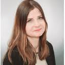 Alfred Weigel ... Helga Weigel auf xing.com