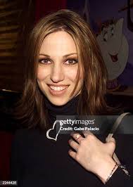 115 Loews Imax Theatre Stock Photos, High-Res Pictures, and Images