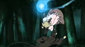 Minato again tobi / fourth hokage vs tobi minato and kushina seal nine tails naruto became jinchuriki english dub tobi was later forced to retreat due to being severely injured by minato. Minato Vs Tobi Flying Raijin Level 2 Minato Anime Painting Inspiration