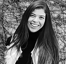 ABS Profile and Team