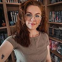 Shards of Venus (Celestial Shifters, #1) by Tjalara Draper