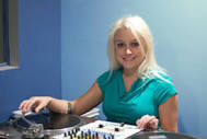 Profile Picture of C. Spangler, Esq. Music Law | Entertainment Lawyer - Facebook (@google.com) on Google