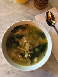 Pin On Fbc Member Food Blog Posts