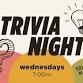 Trivia Night at Southern Market
