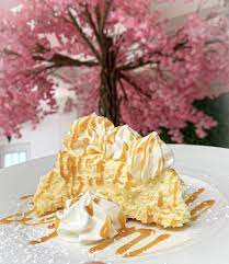 Maybe you would like to learn more about one of these? Cava Restaurant Gift Card Southington Ct Giftly
