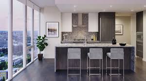 Living in old town, chicago, apartments hold a special pride that ties neighbors together and forms lasting bonds. Old Town Apartments Luxury Apartments Old Town Chicago