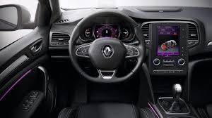 Renault Ariza Lambalarinin Anlamlari Araba Ariza Lambalari