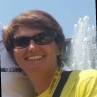 3 "Elisa Scalchi" profiles