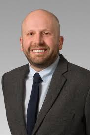 Congratulations to Darham Rogers, Wichita High School East AVID and history  teacher, and Catherine Busick, a 5th grade teacher at Harry Street  Elementary, who were recognized this weekend as Region 4 Kansas