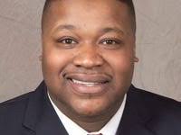 Web Essay: Mayor Warren already making a difference