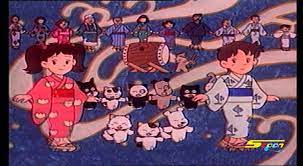 اغنية بداية تاما سبيس تون spacetoon old cartoons cartoon character