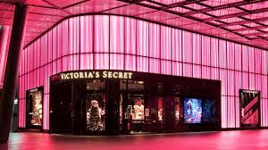 Page is taking longer to load than expected. L Brands Hit By Sagging Victoria S Secret Sales Inside Retail