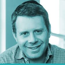 TEAM — STARTING LINE