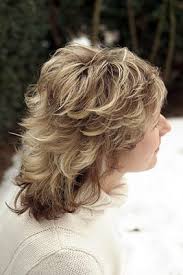 Pin On Hairstyles Medium Length