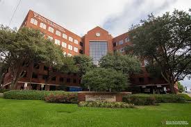 Pgy2 Geriatric Pharmacy Residency Texas Tech University Health Sciences Center