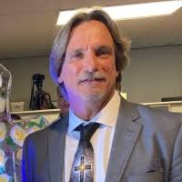 Joe Goff Email & Phone Number