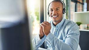 Work From Home With Verizon | About Verizon