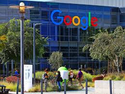 Is an american multinational technology conglomerate holding company headquartered in mountain view, california. Every Company And Division Under Alphabet Google S Parent Company