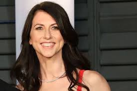 Crain's: MacKenzie Scott's $20 million gift enables teens to learn and  practice philanthropy through Summer Philanthropy Academy — Youth  Opportunities Unlimited