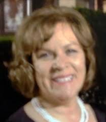 Obituary for Janet (Marks) Long