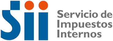 El servicio de impuestos internos (sii). Internal Revenue Service Of Chile Wikidata