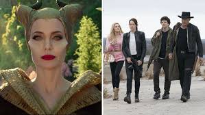 Hd movie 5 hours ago. Zombieland 2 2 85m Maleficent Mistress Of Evil Posts 2 3m Thursday Box Office Deadline