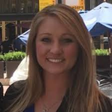 Crush the Complexity of Fleet Management, an On-demand Webinar