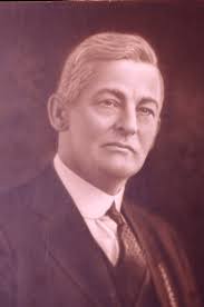 Guinn Williams (1871-1948)