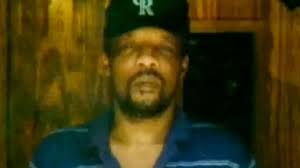 25 years after James Byrd Jr. was killed for being black, how much has  changed in Texas?