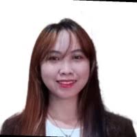 30+ "Anne Osman" profiles