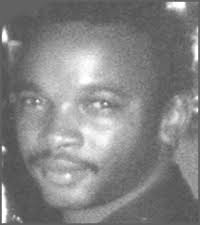 Jonathan Denton Obituary (2007)