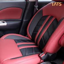 Restaurant Tables And Chairs Cheapchairsforgaming Leather Seat Covers Car Seats Car Seat Upholstery
