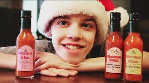 You Can Grow It: Wheely accessible gardening