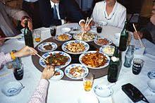 We did not find results for: Lazy Susan Wikipedia
