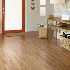Virginia flooring and interior solutions. Virginia Floorcrafters