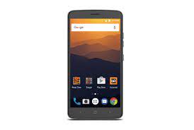 Moreover, you will know more about how you could unlock your android . Qlink Sim Unlock Code Bring Your Own Phone