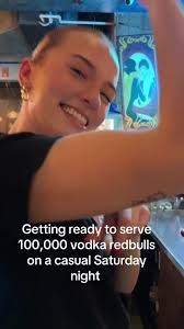 fateddies #chchtown #vodkaredbulls #fyp #foryou