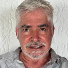 Successful retirement in Costa Rica