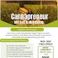 Cannapreneur: MO and IL Workshop event image