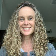 Rita Stone Realtor with Virtual Properties Realty