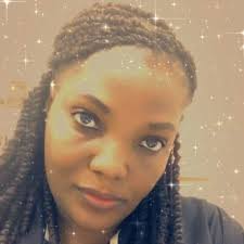 Marcia Pearson (@marcia_yvette)