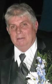 Life story for Raymond G. Millette