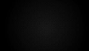 Tons of awesome black background wallpapers to download for free. Textured Black Background 696278 Vector Art At Vecteezy