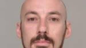 Brainerd man accused of punching, choking victim