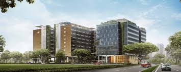 We would like to show you a description here but the site won't allow us. Yishun Community Hospital Rlb Asia