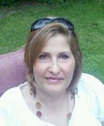 Lana Miller Obituary March 21, 2014