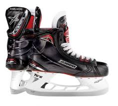 Bauer Vapor S17 1x Senior Ice Hockey Skates